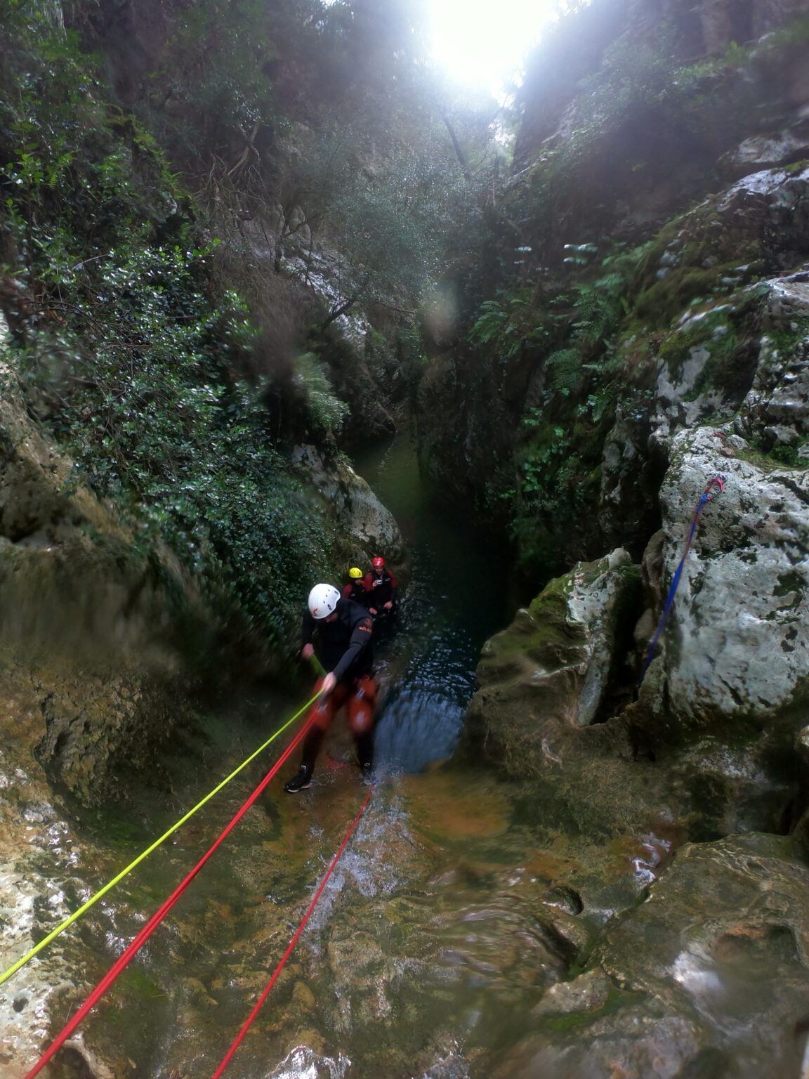 DCIM106GOPROGOPR4514.JPG