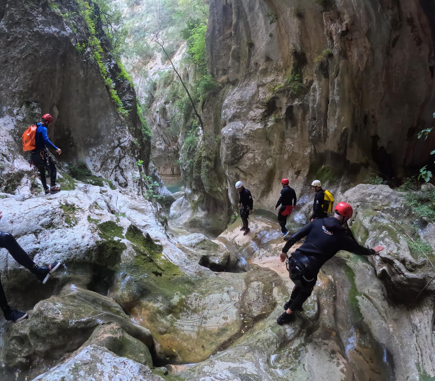 canyon-grupo-optimizada